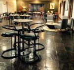 Wudinna Gawler Ranges Motel  Caravan Park - Accommodation Asia