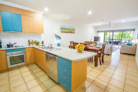 Auski Hideaway - Accommodation Asia 3