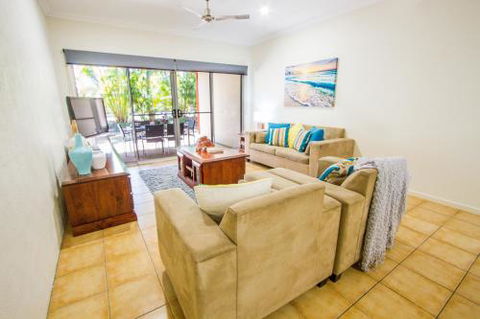 Auski Hideaway - Accommodation Asia 4