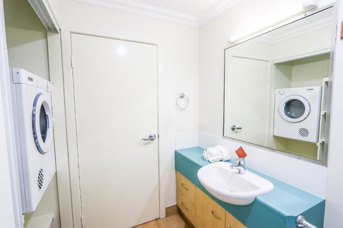 Auski Hideaway - Accommodation Asia 6