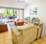 Auski Hideaway - Accommodation Asia