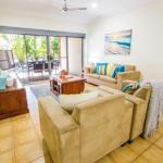 Auski Hideaway - Accommodation Asia 0