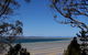 Bruny Island Varuna - thumb 3