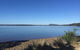 Bruny Island Varuna - thumb 1