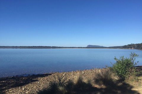 Bruny Island Varuna - Accommodation Asia 1