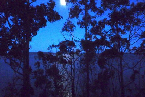 Bruny Island Varuna - Accommodation Asia 4