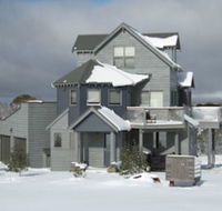 Slipstream - Accommodation Guide