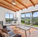 Glen View Cottage - Accommodation Guide