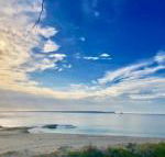 Jervis Bay Vista - Accommodation Asia