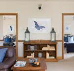 Windsors Edge Cottage Rothbury - Accommodation Asia