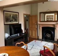 Eliza Cottage - Accommodation Asia