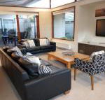 Beach Haven - Accommodation Asia