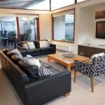 Beach Haven - Accommodation Asia 0