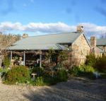 Woodvale at Cooma - Accommodation Asia