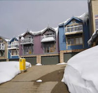 Rangers 4 Kelly - Accommodation Asia