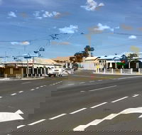 Winchelsea Motel - Accommodation Guide