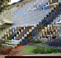 Accolade - Accommodation Asia