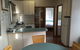 Inverloch Cabins - thumb 5