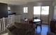 Inverloch Cabins - thumb 4