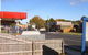Inverloch Cabins - thumb 7