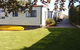 Inverloch Cabins - thumb 3