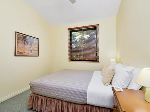 Cara - Accommodation Asia 1