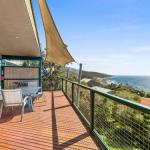 Cara - Accommodation Asia 0