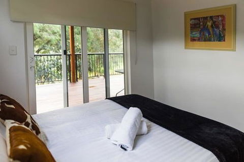 Premalaya - Accommodation Asia 6