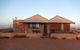 Gnaraloo Station - thumb 0