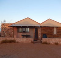 Gnaraloo Station - Accommodation Asia