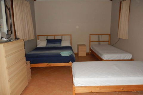 Gnaraloo Station - Accommodation Asia 1