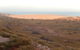 Gnaraloo Station - thumb 7