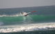 Gnaraloo Station - thumb 6