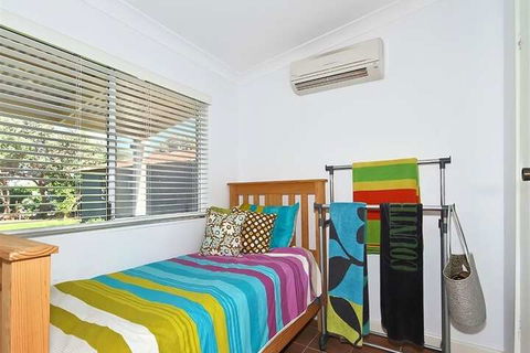 Boat House - Accommodation Asia 6