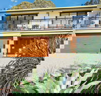 Port of Call - Accommodation Asia