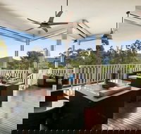 Kerami Manor - Accommodation Asia