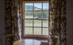 The Barracks Tocal - thumb 6