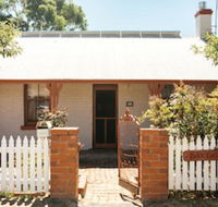 Bell's Cottage Collective - Accommodation Asia