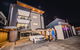 Brisbane Central - Springwood Street - thumb 0