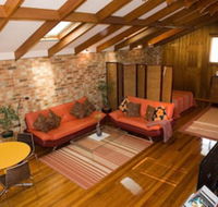 Bet's BB Studio - Accommodation Asia
