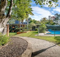 Brookfield Retreat - Accommodation Guide