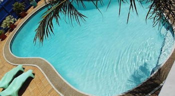 Moffat Beach Motel Caloundra - Accommodation Asia 2