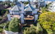 7 & 8 Monte Vista Sorrento - thumb 1
