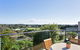 7 & 8 Monte Vista Sorrento - thumb 6