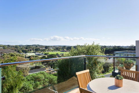 7 & 8 Monte Vista Sorrento - Accommodation Guide 6