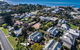 7 & 8 Monte Vista Sorrento - thumb 4