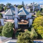 7 & 8 Monte Vista Sorrento - Accommodation Guide 0