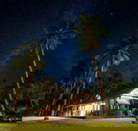 Paradise Cove Resort Whitsundays - Accommodation Guide