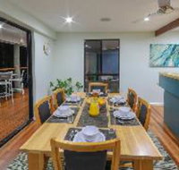 Airlie Beach Organic Guest House - Accommodation Guide