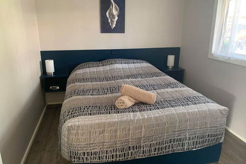 Laguna Lodge Holiday Units - Accommodation Asia 7